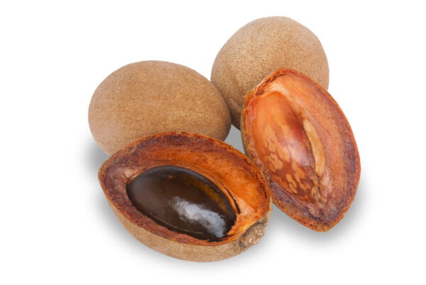 Mamey - Image 2