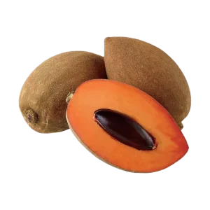 Mamey