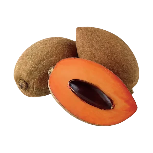 Mamey