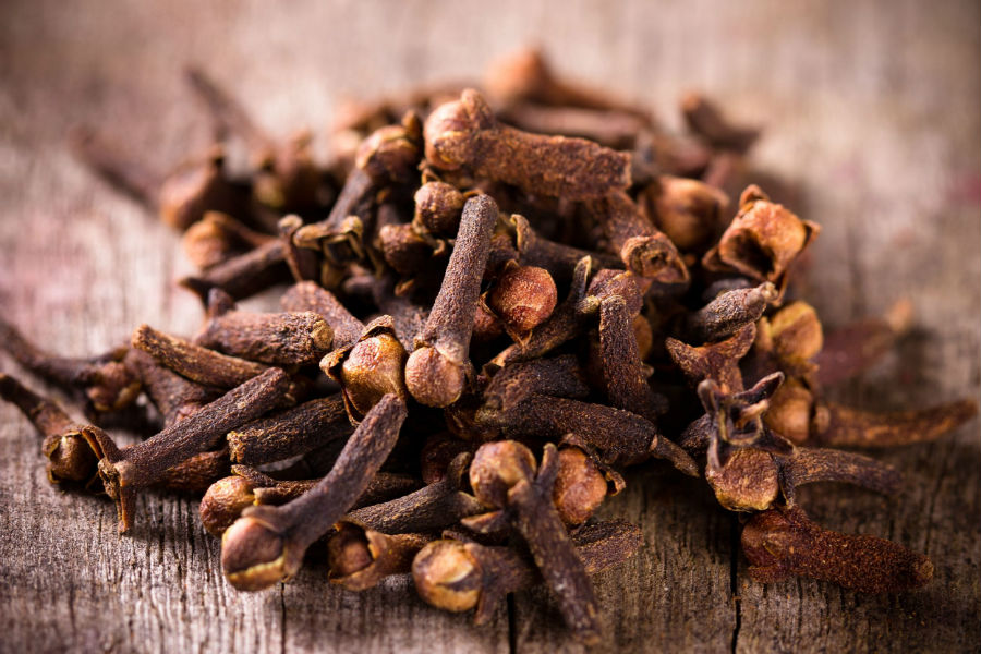 Clavos de olor - Image 4