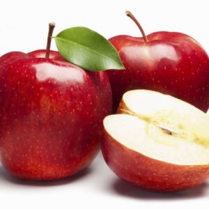 Manzana