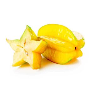 Carambolo